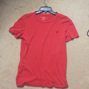 American Eagle t-shirt